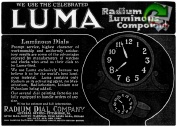 Luma 1918 149.jpg